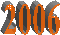 2006