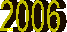 2006