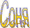 Соня