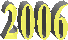 2006